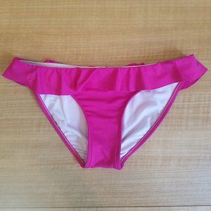 Ralph Lauren Bikini Bottom